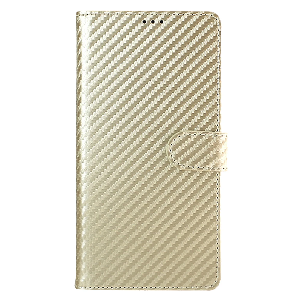 LG X2 2019 LM-X220N 할아버지 케이스 큐브 지갑 카드